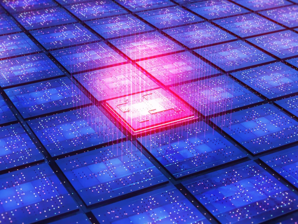 From Lab to Prototypes: Company-Building at a Photonic Quantum Technology Startup